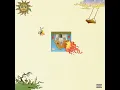 Time N Affection - Chris Brown & Rema