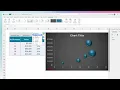 How to Build a Bubble Chart in Excel
