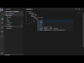DevOps -