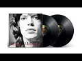 Download Lagu Mick Jagger - Party Doll (High-Res Audio) Flac 24bit LYRICS