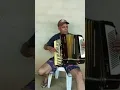 Download Lagu FORRO BALÃO DE SEDA