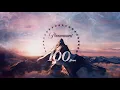 Download Lagu Marvel Entertainment / Paramount Pictures (The Avengers)