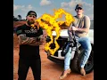 Brantley Gilbert  -  Bottoms Up ft. Upchurch YZ REMIX