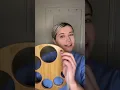 Did you experience this