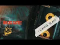 ДЕТИ RAVE - i WANNA SLAM! (Official Audio)