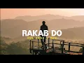 Download Lagu RAKAB DO - OWL GANK X DK2 Lirik vidio lagu timur