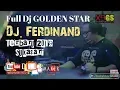 FULL DJ_GS_SUKASARI #fulldj #goldenstarcorp #gs #x9 DJ_Ferdinand GOLDEN STAR || WARNAWARNIPHOTO ||