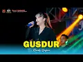 Download Lagu GUSDUR - RINDY SAFIRA -OM SAVANA SAKJOSE - HALAL BIHALAL PEMUDA BANGLE