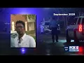Feds link attorney to murder of witness in staged accident fraud case