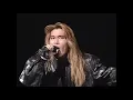Lagu [FHD 60FPS] X JAPAN RETURNS TOKYO DOME LIVE 1993. 12. 31