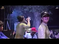 Download Lagu EMANG DASAR. COVER-SINKA XUN.BL MUSIK (VK AUDIO OFFICIAL) IN-KP MULIH-MEKARSARI-RANGKAS