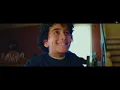 Afterimage (Official Music Video) Gur Sidhu | Kaptaan