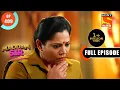 Urmila Likes Anubhav - Maddam Sir - Ep 409 - Full Episode - 27 Jan 2022 Mp3 Song Download