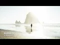 Jack Johnson - Only The Ocean