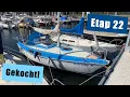 Download Lagu Etap 22 OpaJan ep:01 - Boot gekocht in Naarden