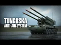Download Lagu De 5 dodelijkste luchtafweertanks ter wereld en hun prestaties