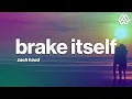Download Lagu Zach Hood - never knew a heart could break itself (Lyrics) i hope you're happy, but i miss you madly