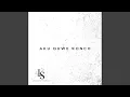 Download Lagu Aku Duwe Konco