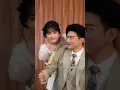 Download Lagu A Candied Hawthorn Stick Lured Her Out #shorts #yulong #Yangmiemie #yuyang #Chinesedrama #cdrama