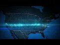 The 37th Parallel Ep 14