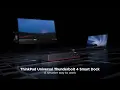 ThinkPad Universal Thunderbolt 4 Smart Dock Product Tour