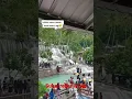 Download Lagu wisata terbaru di medan