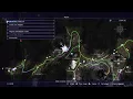 Final Fantasy XV - Glassphare