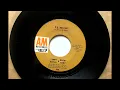 P O Box 9847 Tommy Boyce Bobby Hart 1968