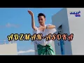Lagu ADZMAN-PANGALAYAN-ASOKA