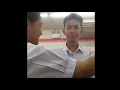 ชอบแบบนี้ Acoustic Cover by ไอซ์ x โอ๊ต #ใช้เพื่อการศึกษา