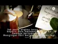 Download Lagu Padi - Jika Engkau Bersedih Lirik @LirikStudioId