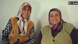 مسلسل اجمل منك حلقة 1  مسلسل اجمل منك حلقة 1