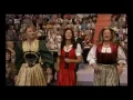 Download Lagu Angela Wiedl,Melanie Oesch,Herlinde Lindner-Erzherzog Johann Jodler/Zillertaler Bravourjodler