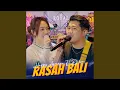 Rasah Bali (feat. delva)