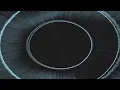 Thomas Newman - Coffey On the Mile