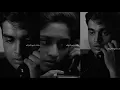 Download Lagu 💞Alaipayuthey❣️Miss You Whatsapp Status💔Snehithane Video❣️@nightingale_editzz💞
