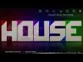 Download Lagu New Millenium Dream     -     House Music