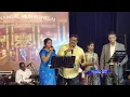 Download Lagu Payanangal Mudivadhillai-Pudhuvellai Mazhai-Roja