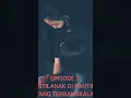 Download Lagu KERASUKAN KUNTILANAK MERAH