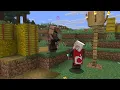 Instant Villager Unlocks Invite Codes What s New in Minecraft 26 3 Snapshot 8