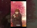 Download Lagu yuko x prom queen edit #jujutsu kaisen #shorts #anime#Sutekinaam