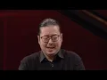 KYOHEI SORITA – Ballade in F major, Op. 38 (18th Chopin Competition, second stage)