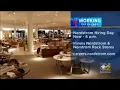 Working For Chicago Nordstrom Is Hiring
