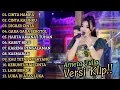 Download Lagu ARNETA JULIA ADELLA FULL ALBUM PILIHAN ( CINTA HAMPA ) VERSI VIDIO KLIP!