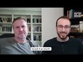 Why Justin Quit His Data Science Job to do Math Tutoring Full Time Math Academy