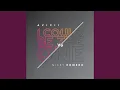 Download Lagu I Could Be The One [Avicii vs Nicky Romero] (Nicktim - Instrumental Mix)