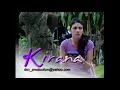 Download Lagu FTV Kirana [Ben Joshua \u0026 Nadila Ernesta]