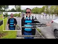 Download Lagu Kebab Kebab - Jujo (Official Music Video)