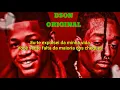 YK Osiris Ft. Lil Uzi Vert - Valentine Remix  ( Legendado ) PT BR