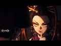 ロス【身売り】Miuri | Lyrics 「Jap/Rom/MM」Sub